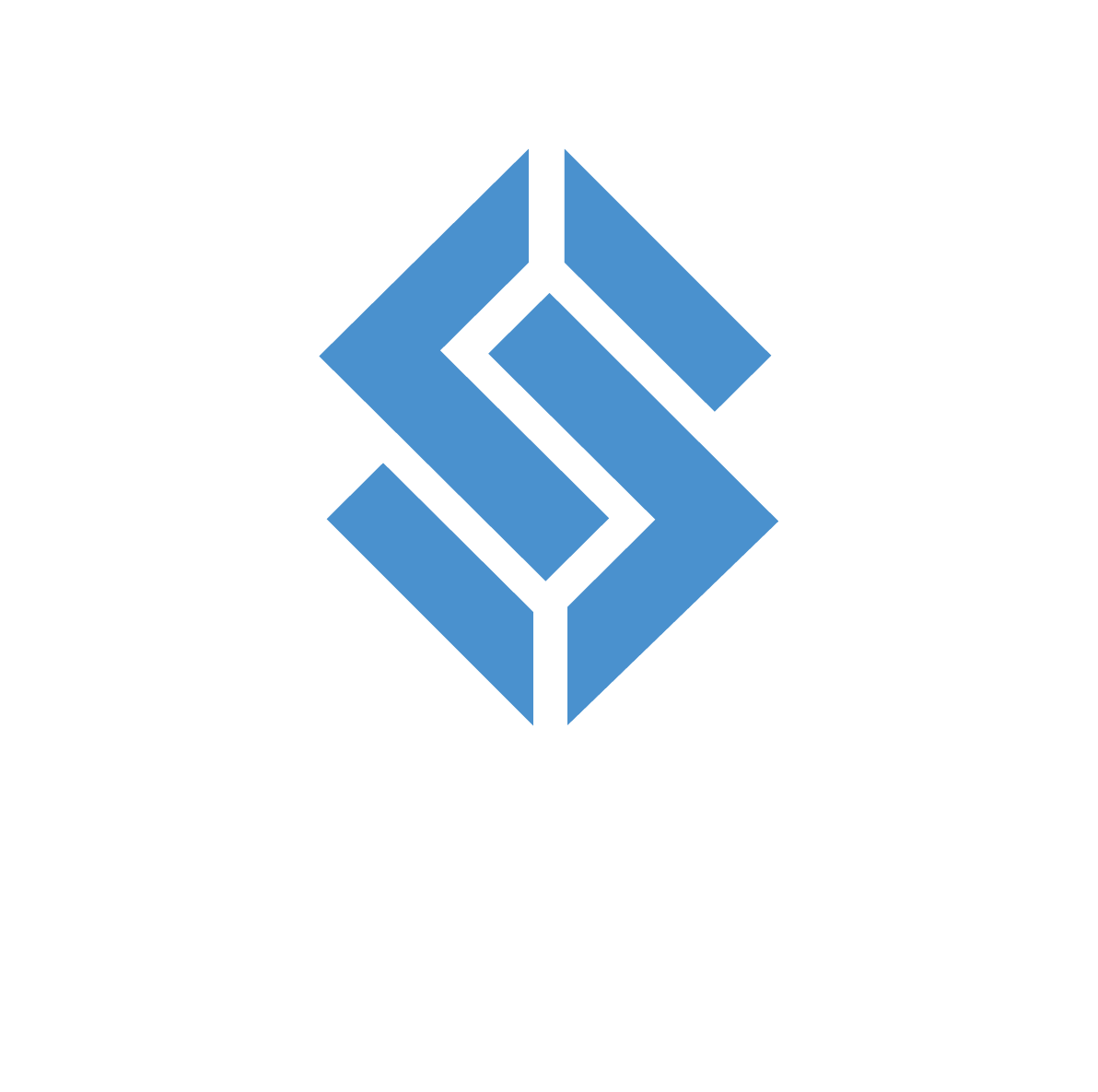 Siverse Nav Logo